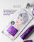 Daeng Gi Meo Ri Vitalizing Nutrition Hair Mask 35g x 6