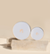 Ange Gardien Paris Naturale Glow Mini Cushion Foundation