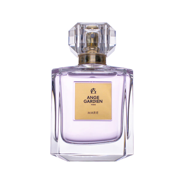 Ange Gardien Paris Eau De Toilette Marie