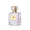 Ange Gardien Paris Eau De Toilette Marie