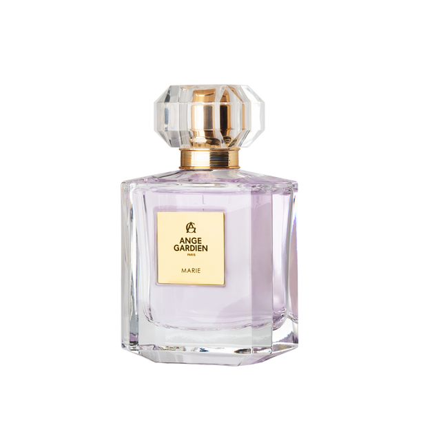 Ange Gardien Paris Eau De Toilette Marie