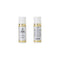 Ange Gardien Paris Victoria Le Soin Hand Sanitizer