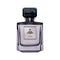 Ange Gardien Paris Eau De Toilette Clovis