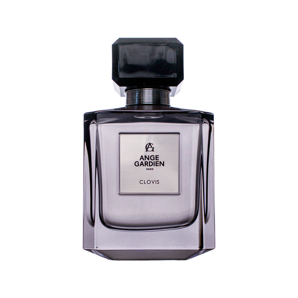 Ange Gardien Paris Eau De Toilette Clovis