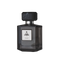 Ange Gardien Paris Eau De Toilette Clovis
