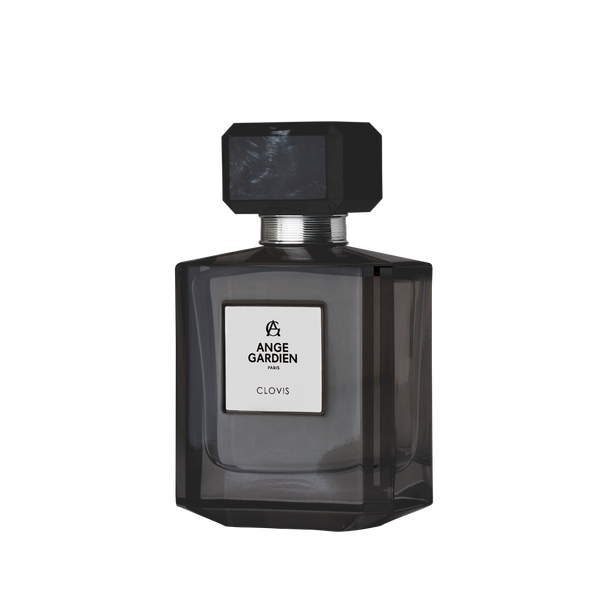 Ange Gardien Paris Eau De Toilette Clovis