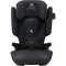 Britax KidFix i-Size Booster Seat (Fossil Grey)