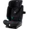 Britax Advansafix Pro Booster Seat (Galaxy Black)