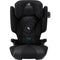 Britax KidFix i-Size Booster Seat (Galaxy Black)