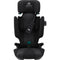 Britax KidFix i-Size Booster Seat (Galaxy Black)