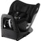 Britax Swivel (Space Black)