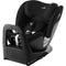 Britax Swivel (Space Black)