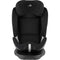Britax Swivel (Space Black)