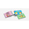 Little Etoile Baby Bump Book - Book 3