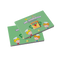 Little Etoile Mr Sandwish Book - Book 2