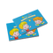 Little Etoile Happy Hand Book - Book 1