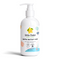 Little Etoile Gentle Bottom Wash For Delicate Skin (2+ Years)