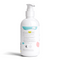 Little Étoile Head To Toe Bubbly Wash For Delicate Skin (0+ Months)
