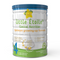 Little Etoile Optimum Growing-Up Formula (Stage 4)