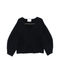 Sweaters Navy