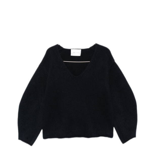 Sweaters Navy