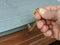 Hygiene Hand - Germ-free way to open doors and push buttons