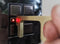 Hygiene Hand - Germ-free way to open doors and push buttons