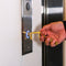 Hygiene Hand - Germ-free way to open doors and push buttons
