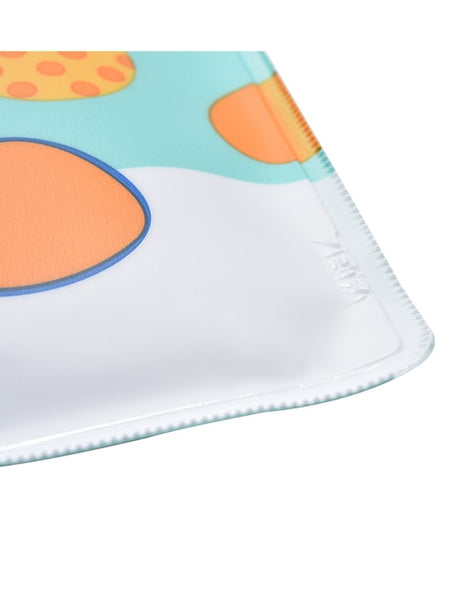 Pigeon Cool Pillow - Winnie The Pooh