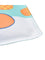 Pigeon Cool Pillow - Winnie The Pooh