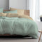 The Gang PALETTE Forest Double Comforter