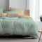 The Gang PALETTE Forest Double Comforter