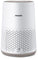 Philips Air Purifier 600 series - AC0650/10