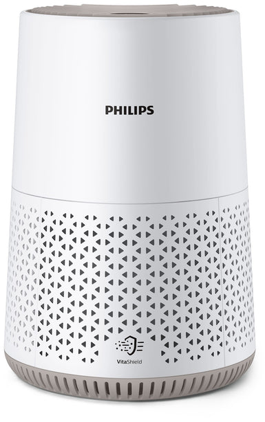 Philips Air Purifier 600 series - AC0650/10