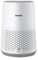 Philips Air Purifier 600 series - AC0650/10
