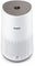 Philips Air Purifier 600 series - AC0650/10