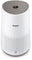 Philips Air Purifier 600 series - AC0650/10