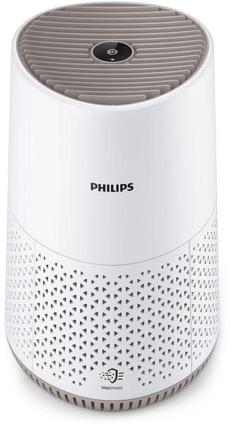 Philips Air Purifier 600 series - AC0650/10