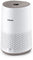 Philips Air Purifier 600 series - AC0650/10
