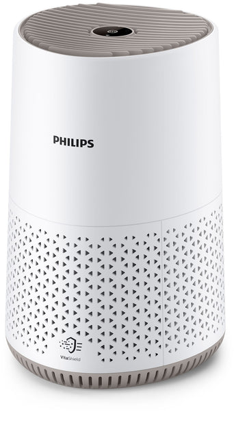 Philips Air Purifier 600 series - AC0650/10