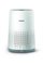 Philips 800i Series Compact Air Purifier - AC0850/20