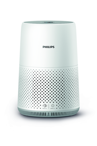 Philips 800i Series Compact Air Purifier - AC0850/20