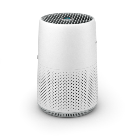 Philips 800i Series Compact Air Purifier - AC0850/20