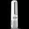 Philips Air Performer 7000 series 2-in-1 Air Purifier and Fan - AMF765/30 (WHITE)