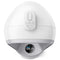 Philips Air Performer 7000 series 2-in-1 Air Purifier and Fan - AMF765/30 (WHITE)