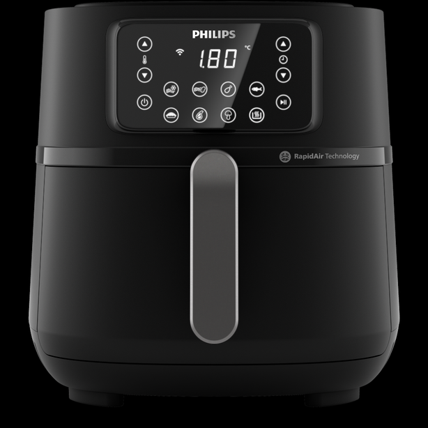 Philips 5000 Series XXL Connected Airfryer - HD9285/91