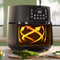 Philips 5000 Series XXL Connected Airfryer - HD9285/91