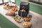 Philips 5000 Series XXL Connected Airfryer - HD9285/91