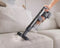 Philips Cordless Vacuum Cleaner Aqua 7000 Series - XC7055/01