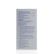 Kordel’s Ubiquinol Active CoQ10 C30